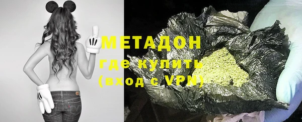 мдпв Баксан