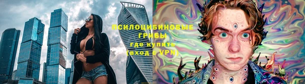 мдпв Баксан