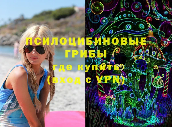 ГАЛЛЮЦИНОГЕННЫЕ ГРИБЫ Балабаново
